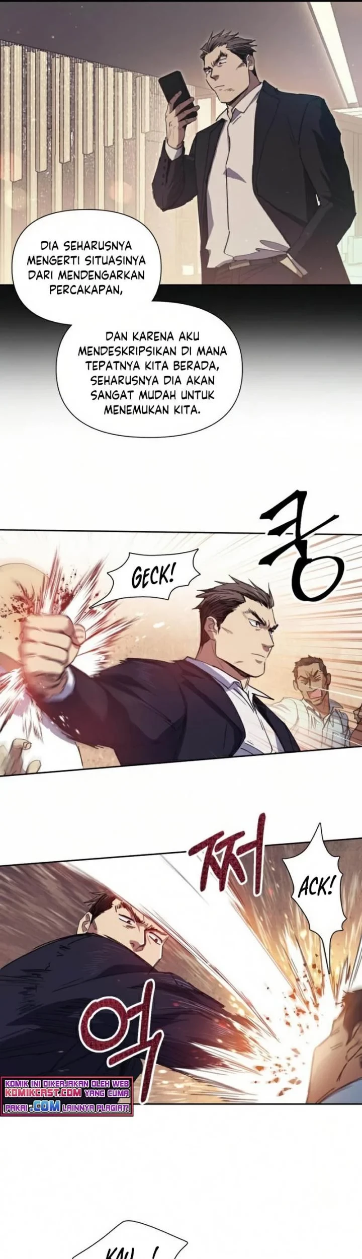 Chapter 17 - halaman 9