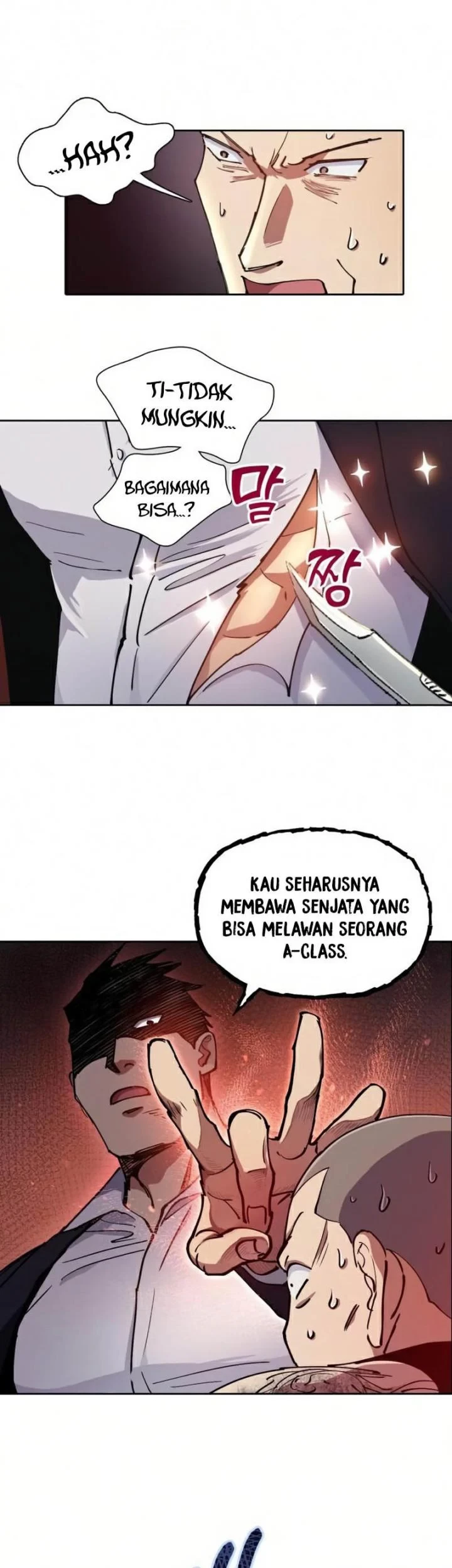 Chapter 17 - halaman 13