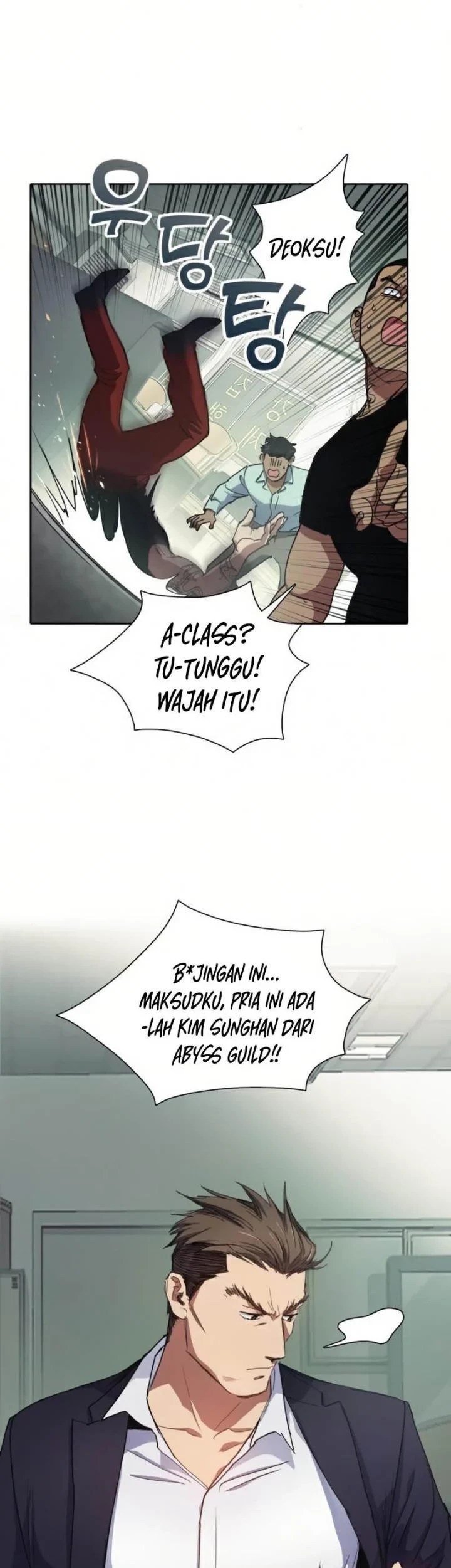 Chapter 17 - halaman 15