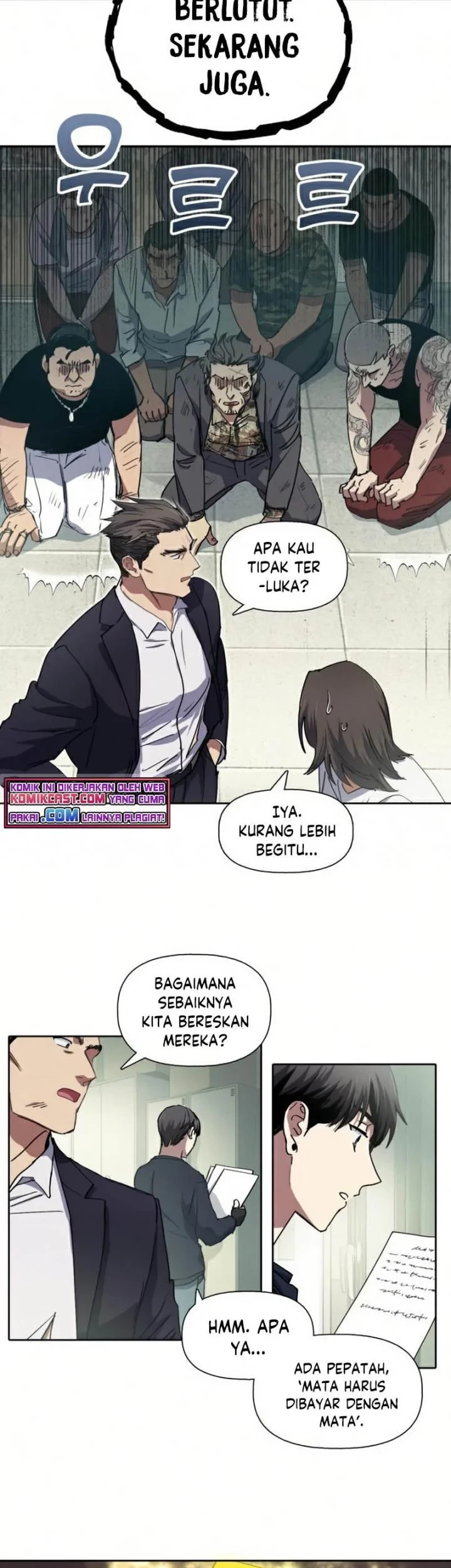 Chapter 17 - halaman 17