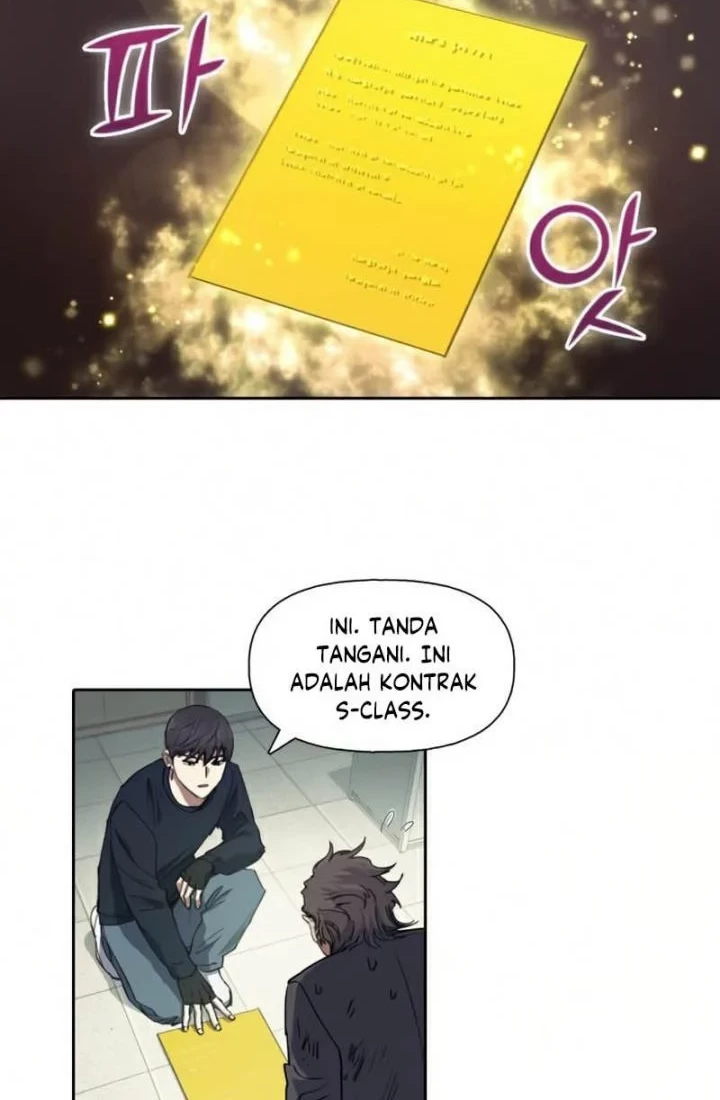 Chapter 17 - halaman 18