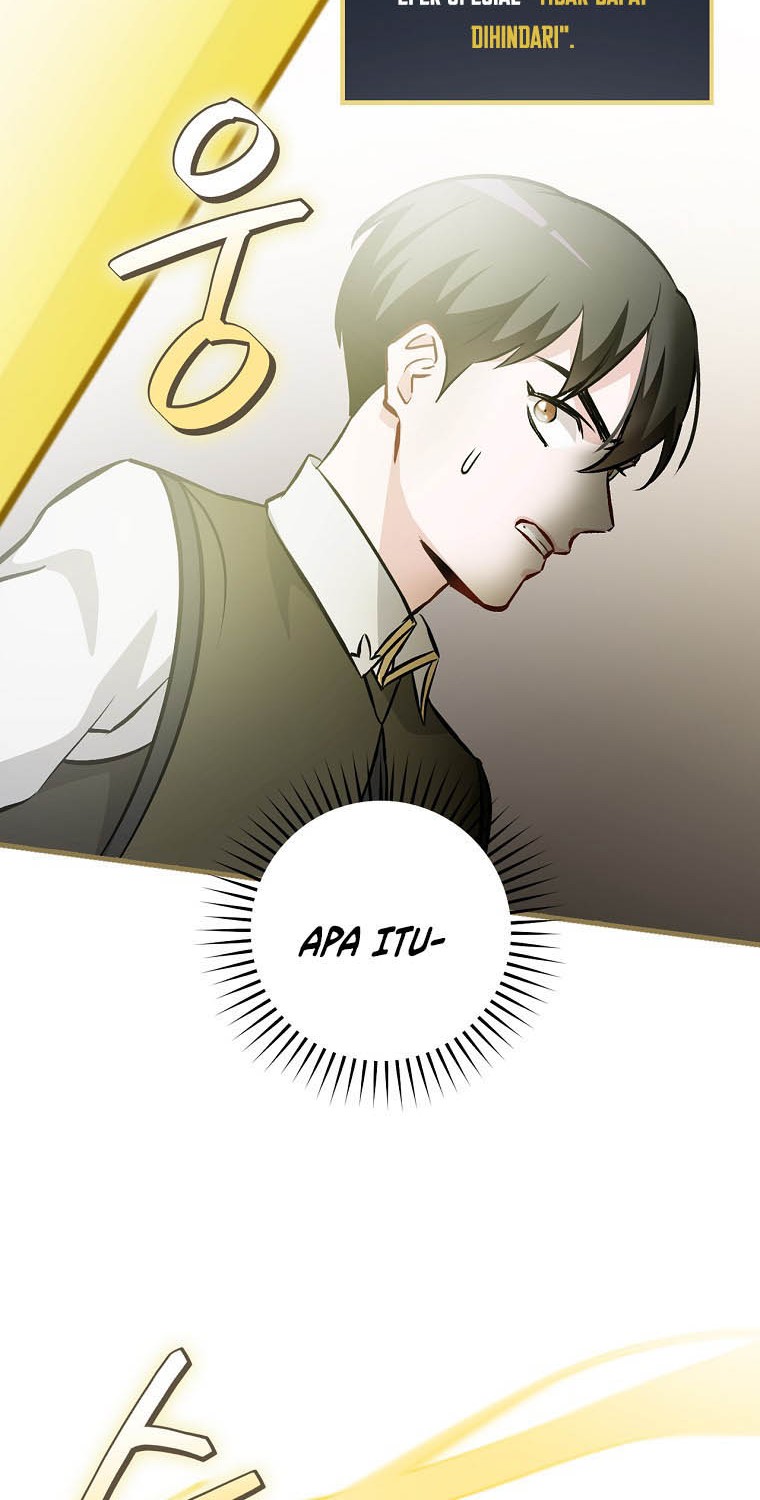 Chapter 95 - halaman 42
