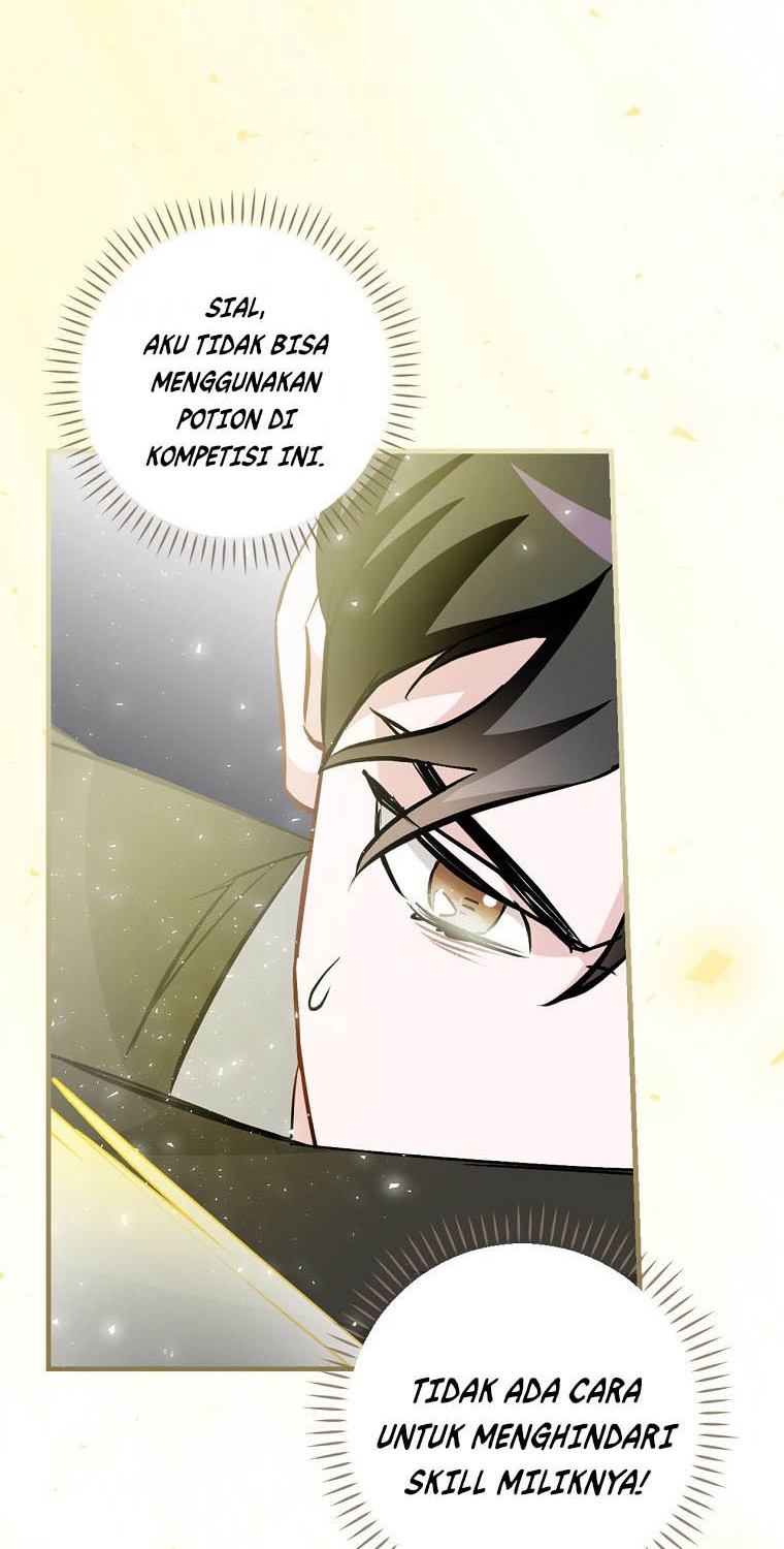 Chapter 95 - halaman 44