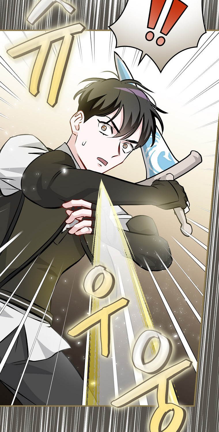 Chapter 95 - halaman 46