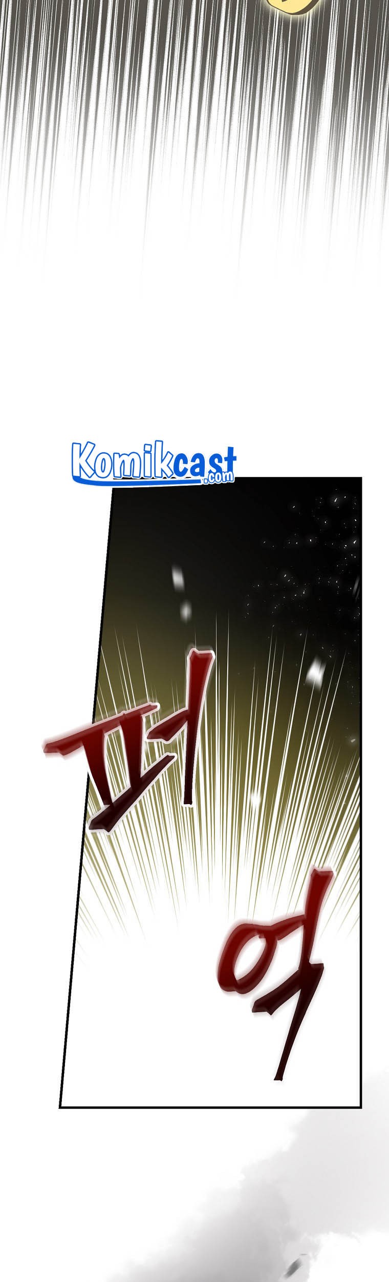 Chapter 95 - halaman 47