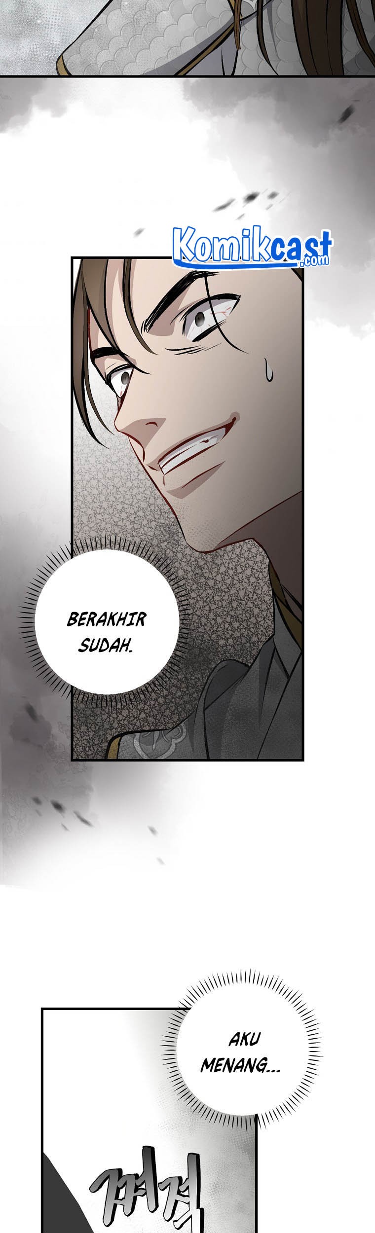 Chapter 95 - halaman 49