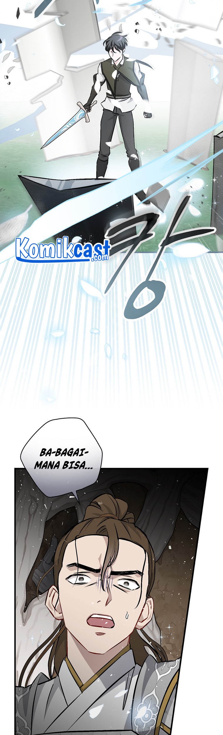 Chapter 95 - halaman 51