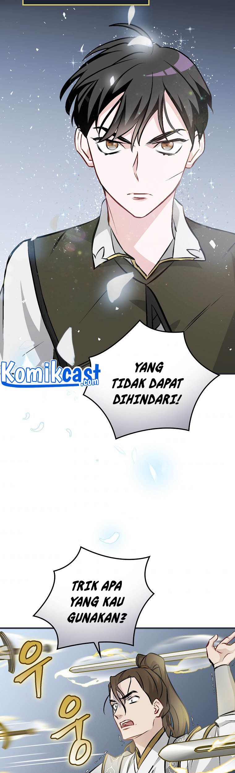 Chapter 95 - halaman 53