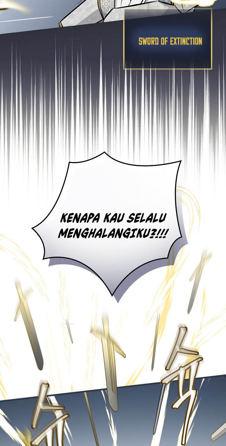 Chapter 95 - halaman 54