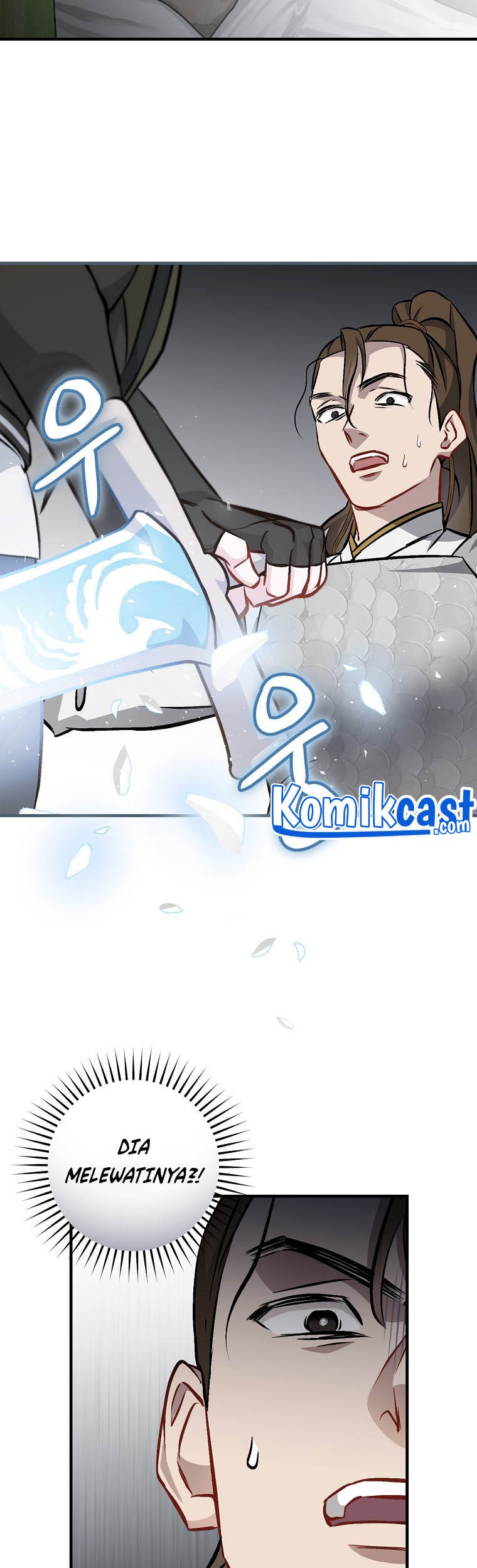 Chapter 95 - halaman 57