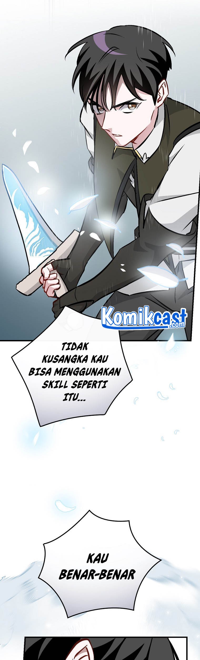 Chapter 95 - halaman 59