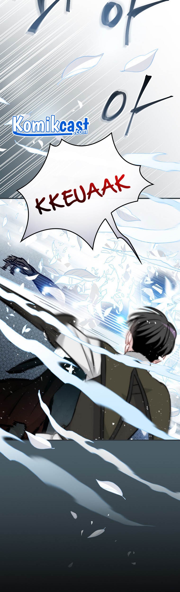 Chapter 95 - halaman 61