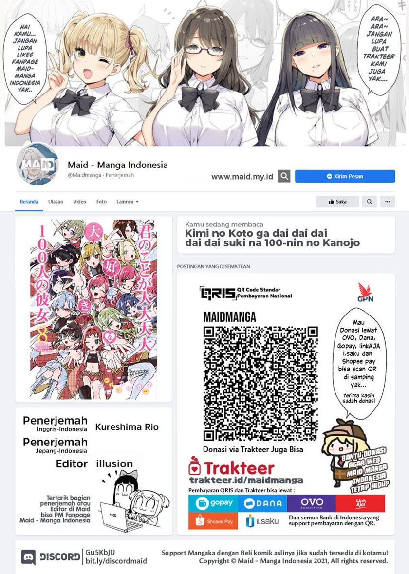 Chapter 74 - halaman 3