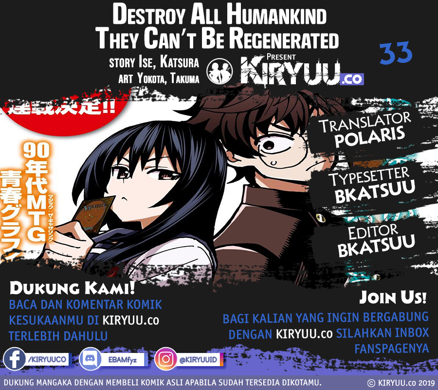 Chapter 33 - halaman 3