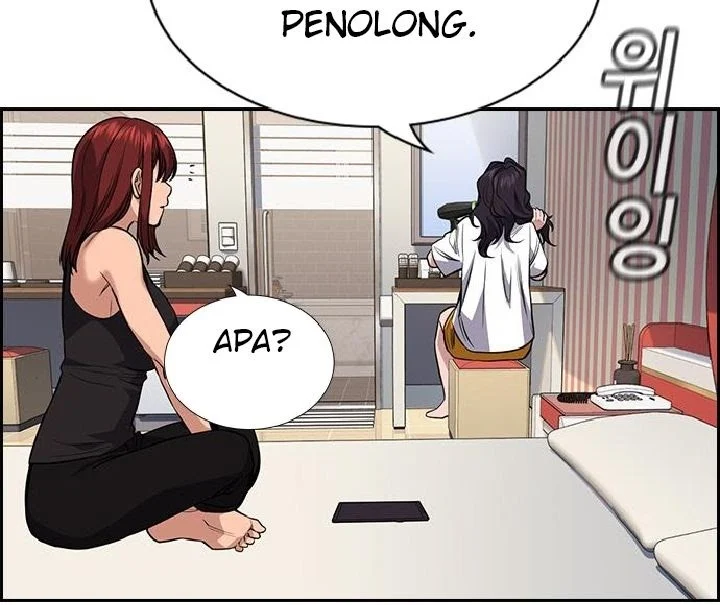 Chapter 65 - halaman 19