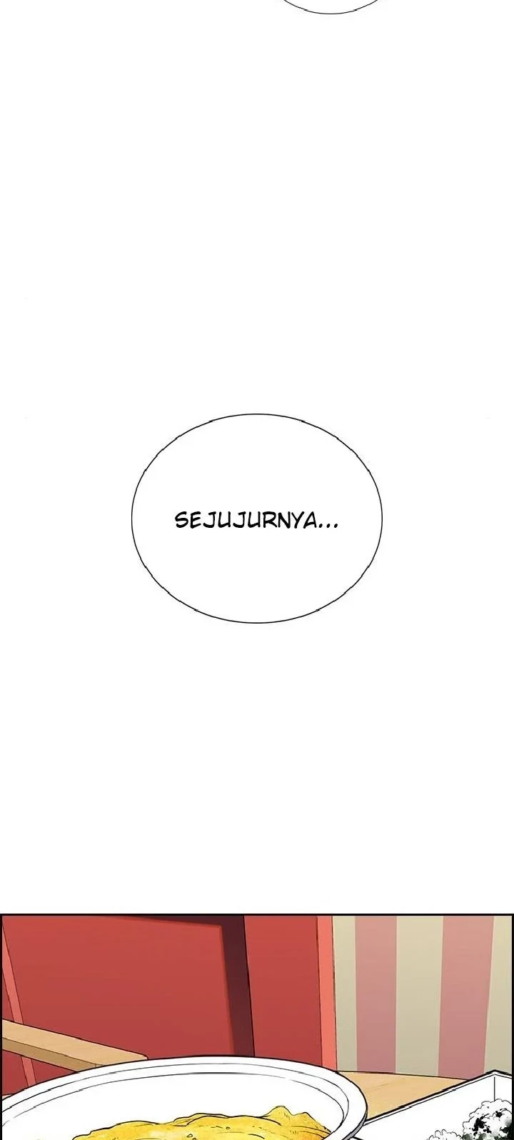 Chapter 65 - halaman 25