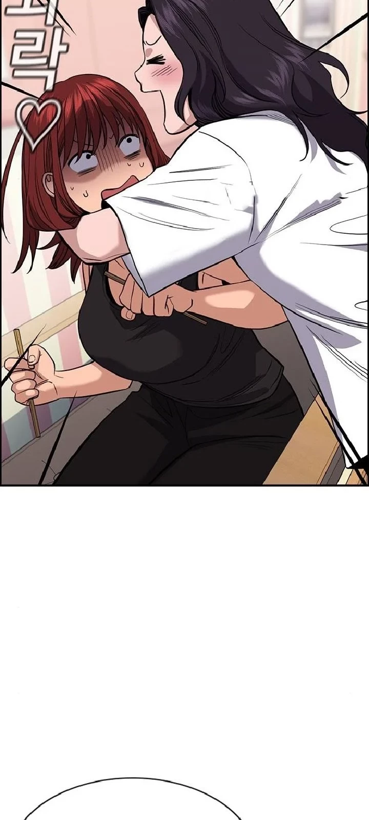 Chapter 65 - halaman 29