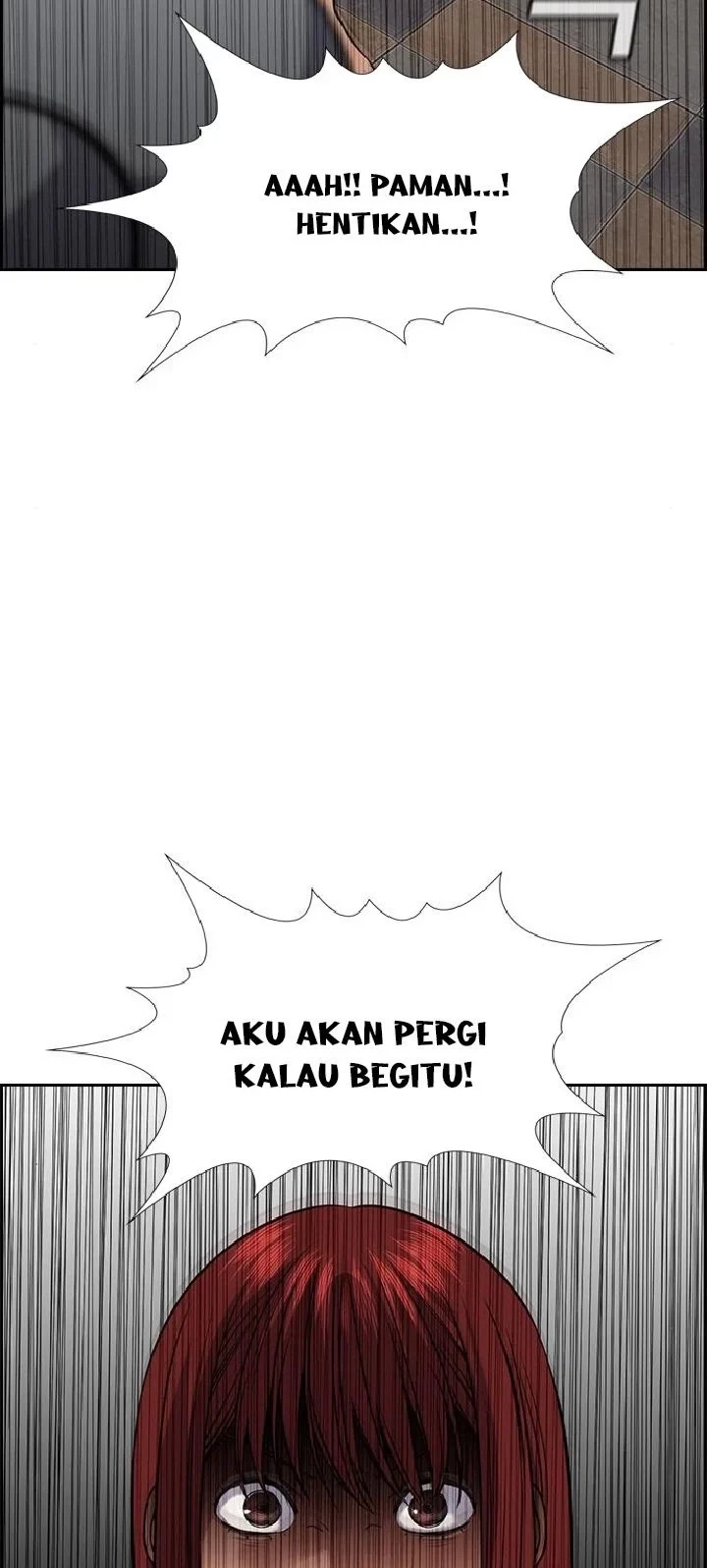 Chapter 65 - halaman 38