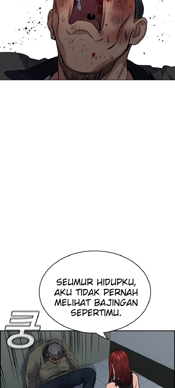 Chapter 65 - halaman 43