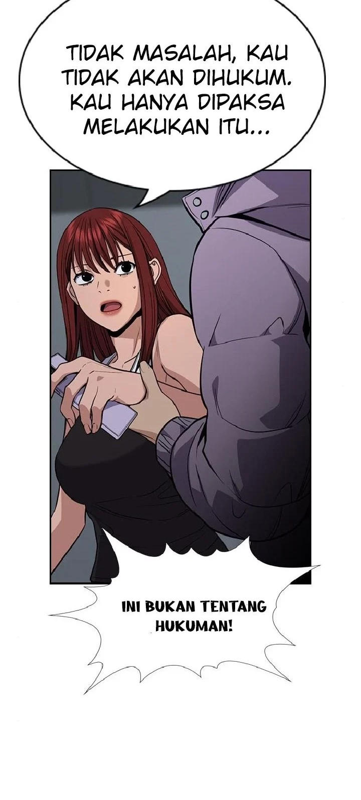 Chapter 65 - halaman 47