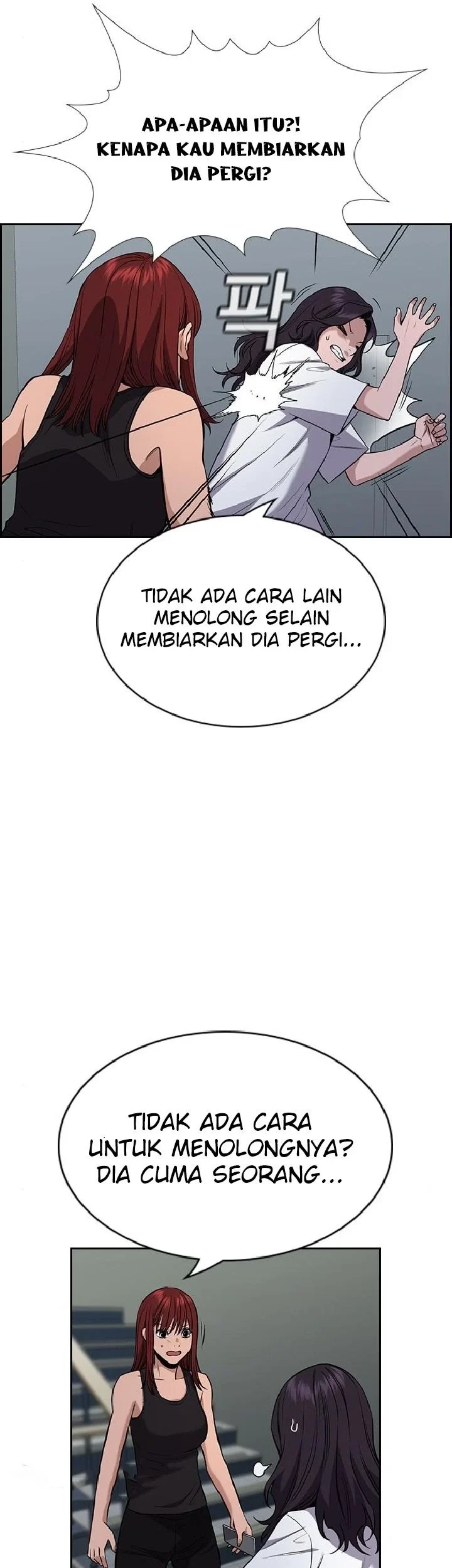 Chapter 65 - halaman 56