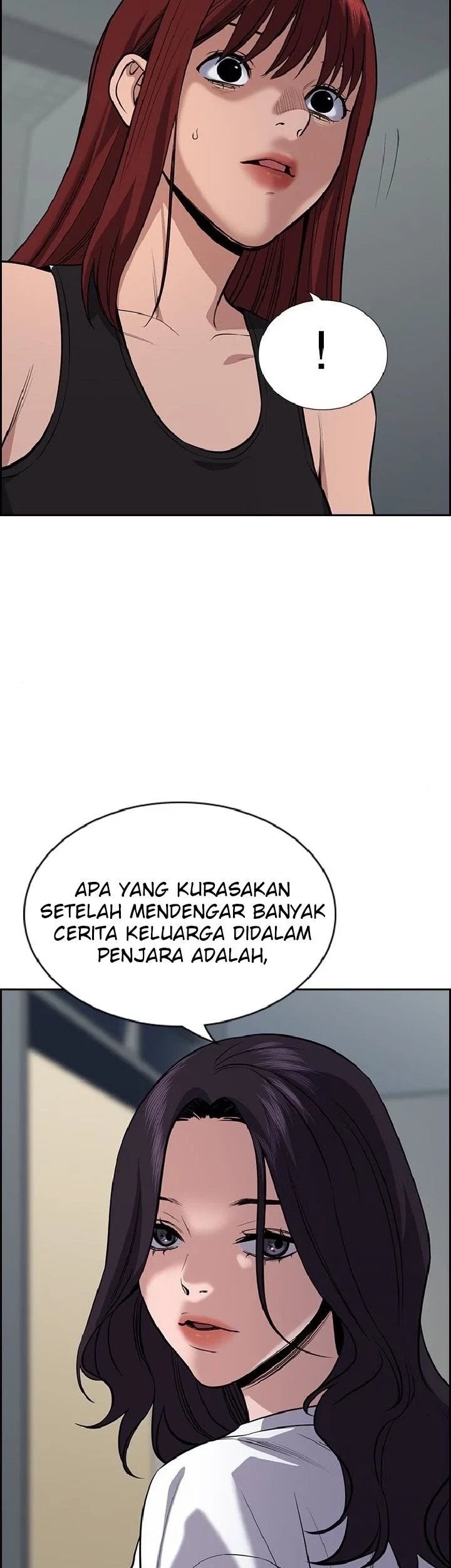 Chapter 65 - halaman 58