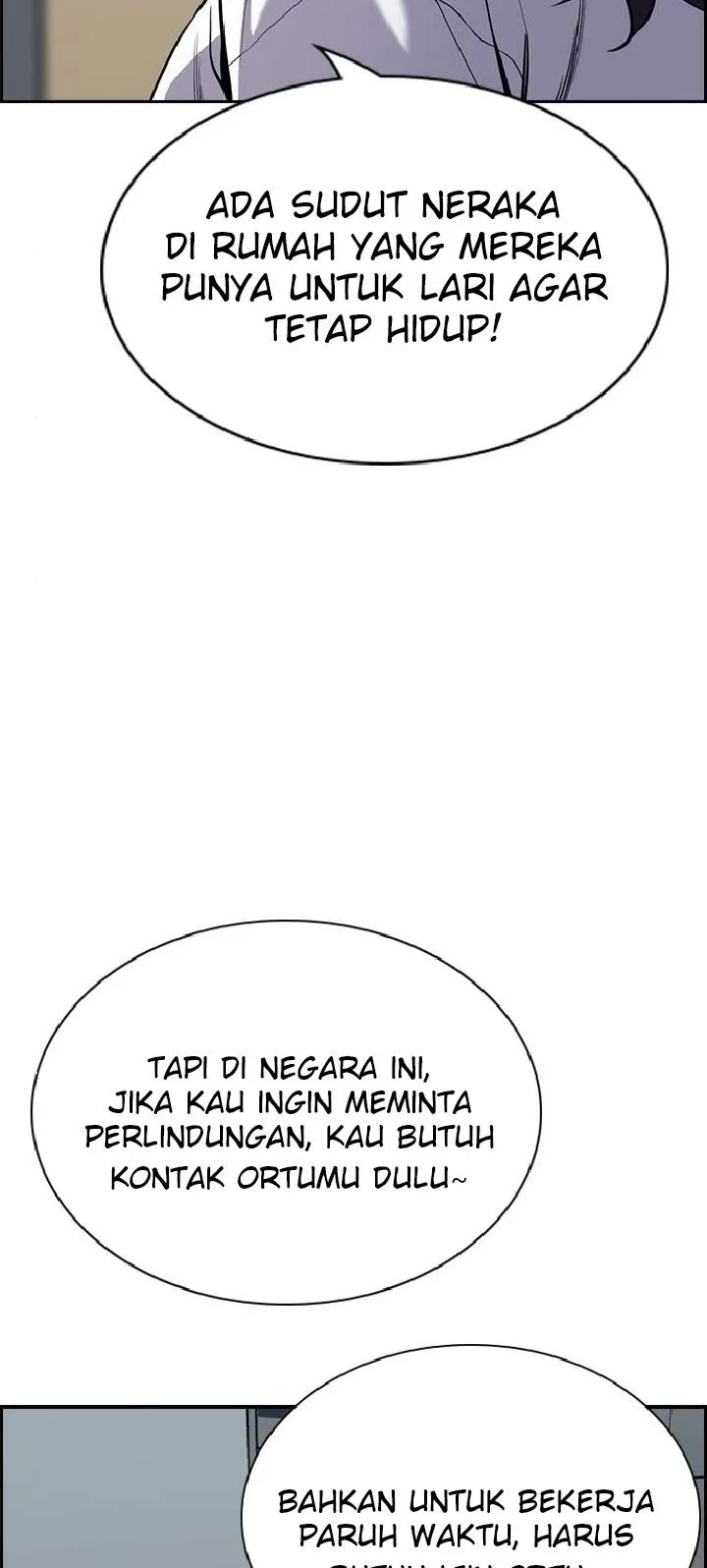 Chapter 65 - halaman 59
