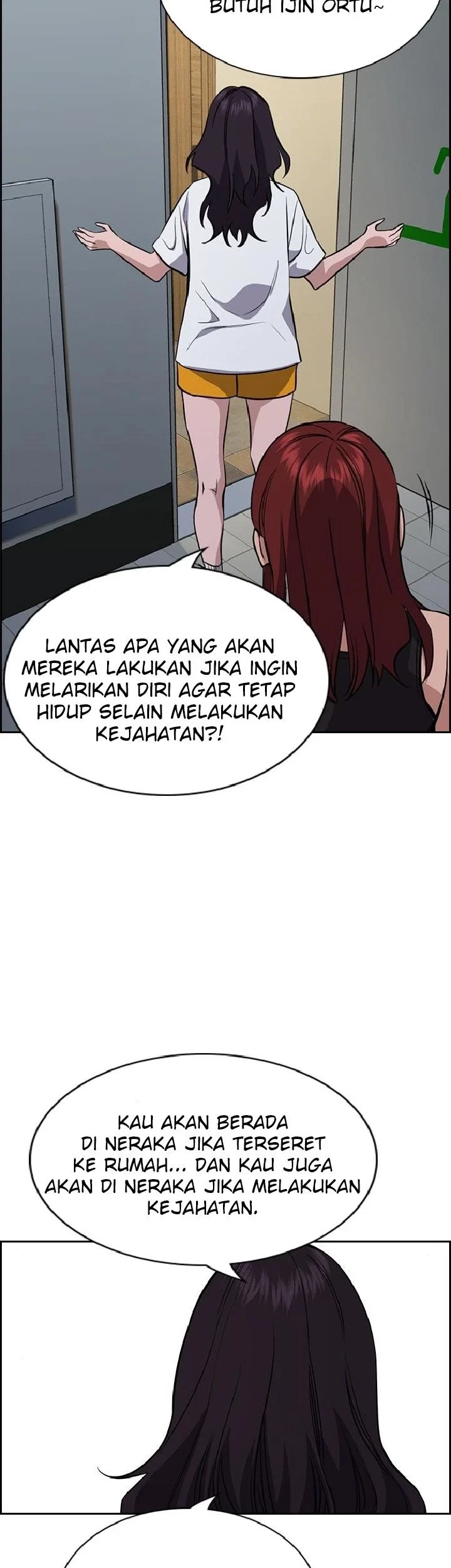 Chapter 65 - halaman 60