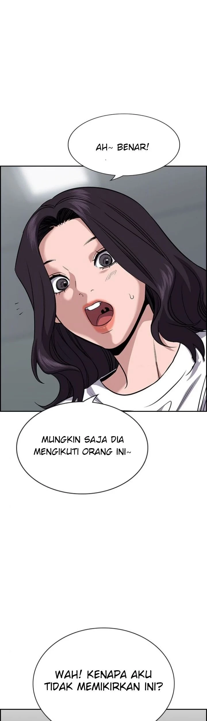 Chapter 65 - halaman 66