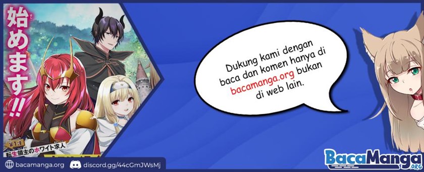 Chapter 17.2 - halaman 18