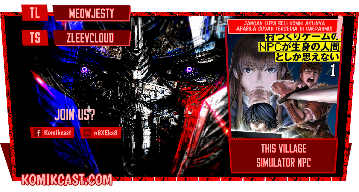 Chapter 15.1 - halaman 2
