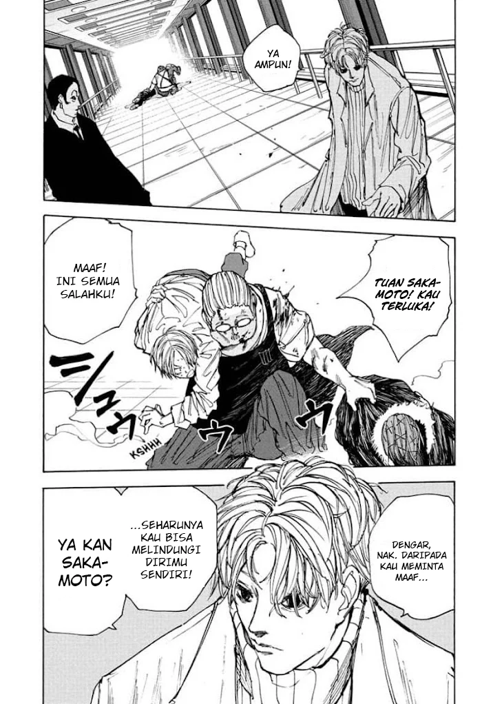 Chapter 53 - halaman 11