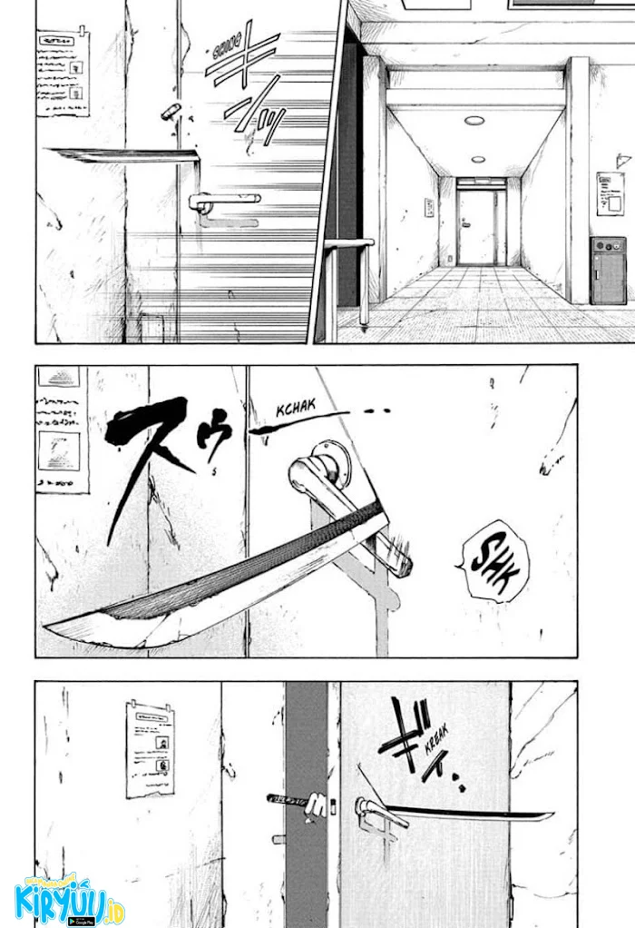 Chapter 53 - halaman 19