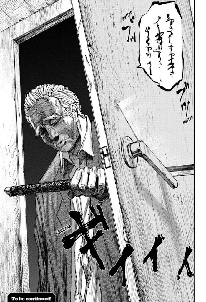 Chapter 53 - halaman 20