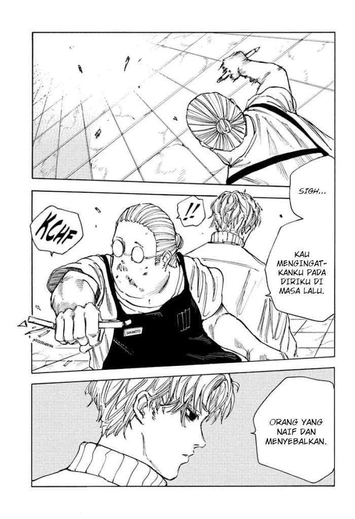Chapter 53 - halaman 7