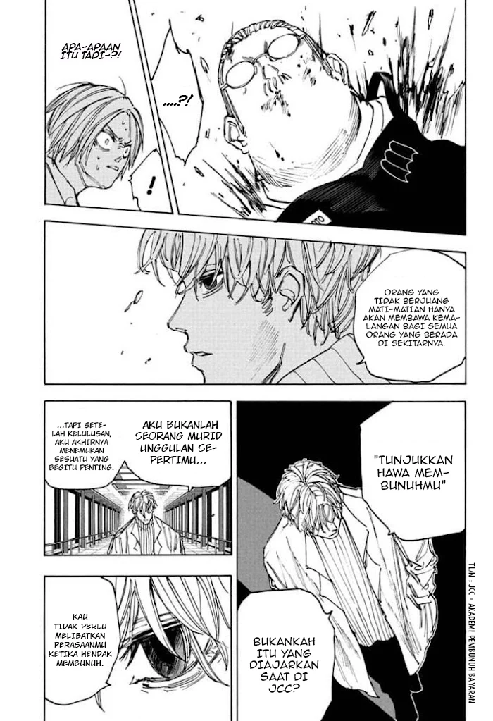 Chapter 53 - halaman 9
