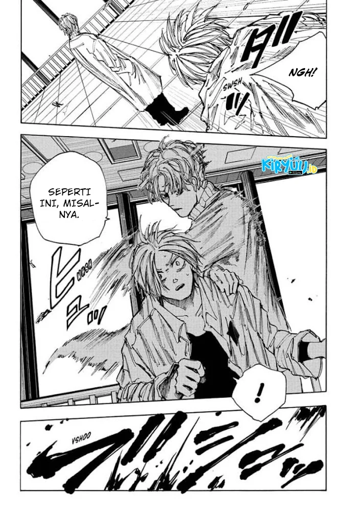 Chapter 53 - halaman 10