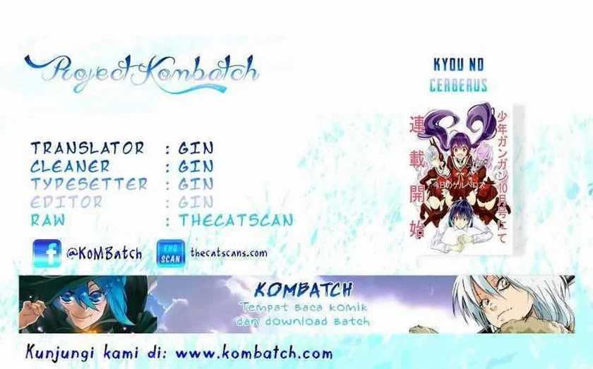 Chapter 51 - halaman 2