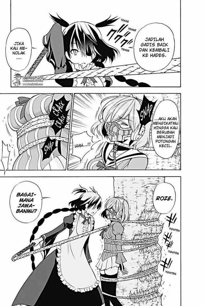 Chapter 51 - halaman 26