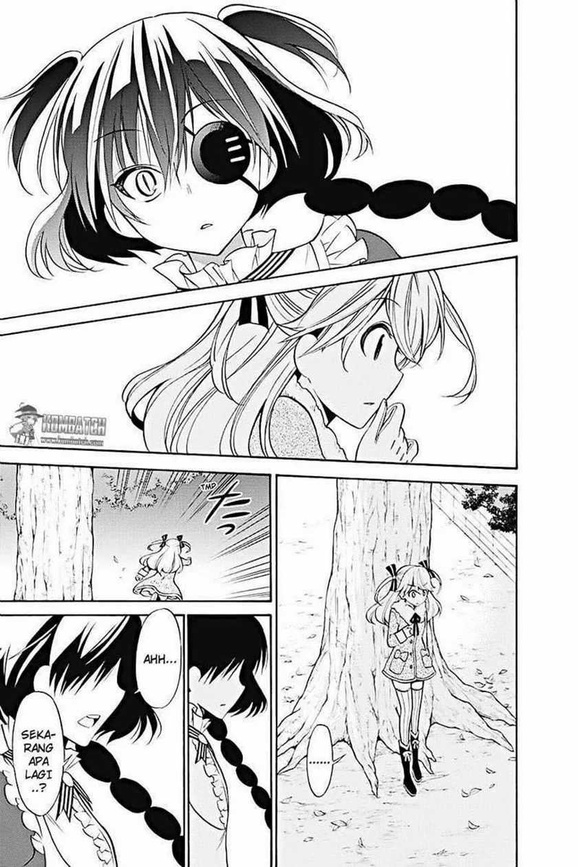 Chapter 51 - halaman 30