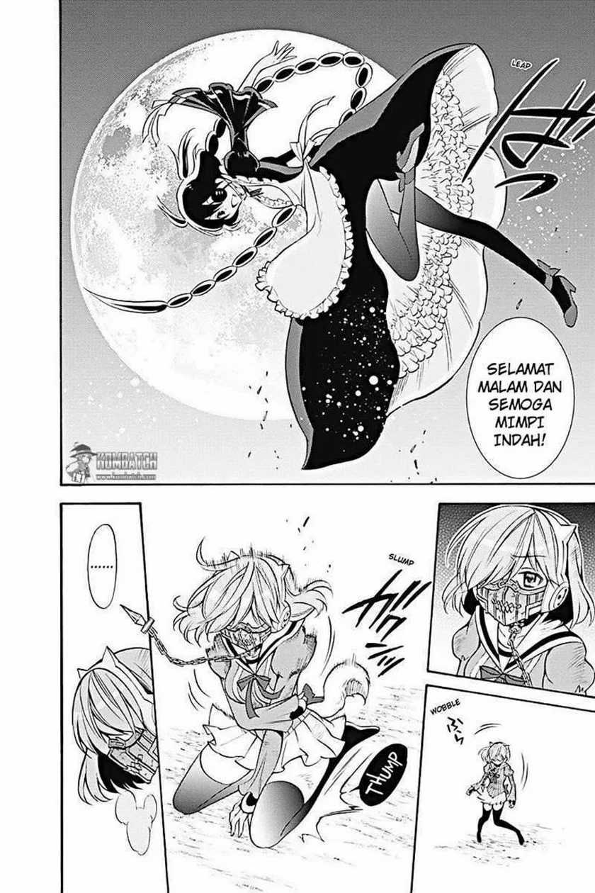 Chapter 51 - halaman 33