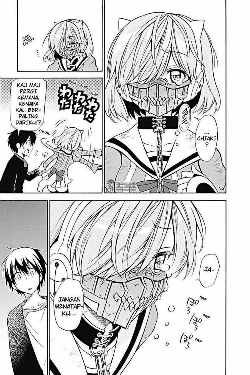 Chapter 51 - halaman 36