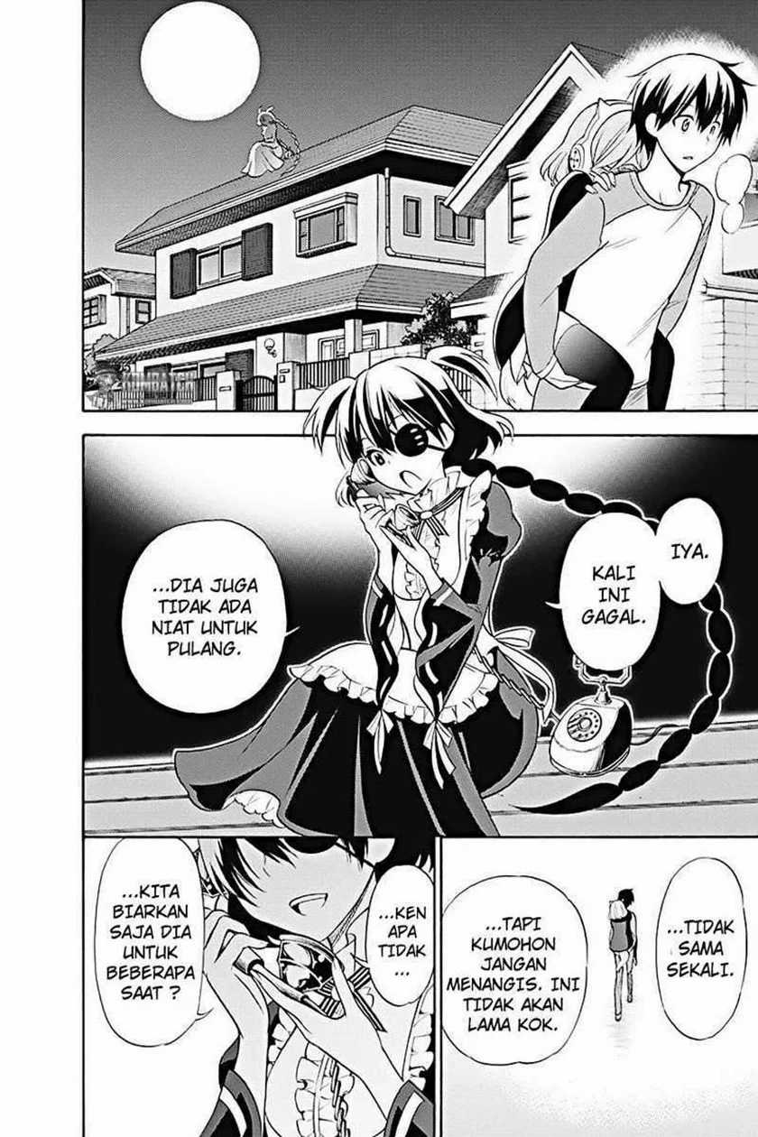 Chapter 51 - halaman 39