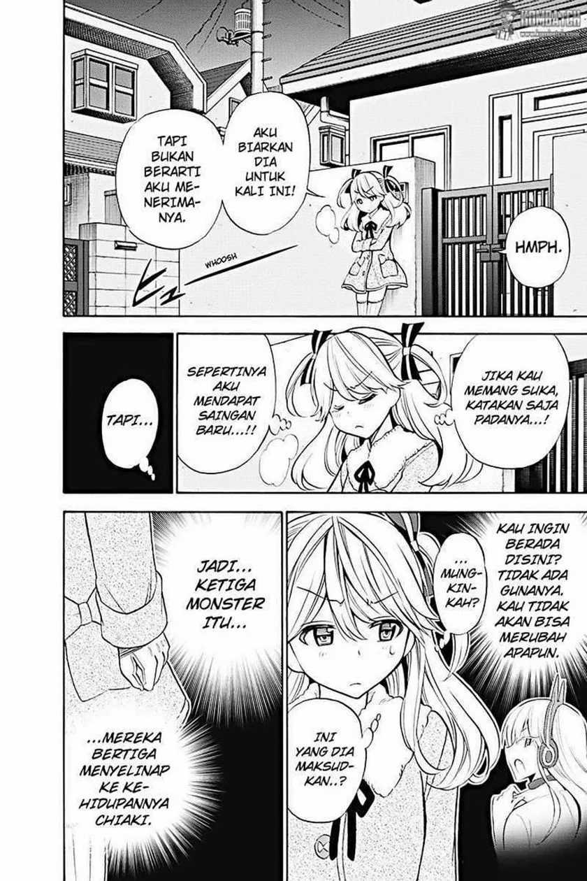 Chapter 51 - halaman 41