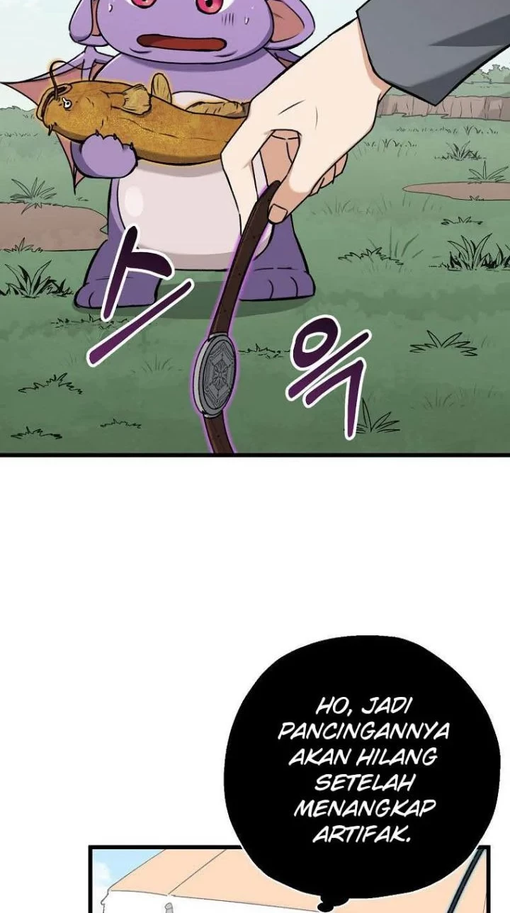 Chapter 65 - halaman 42