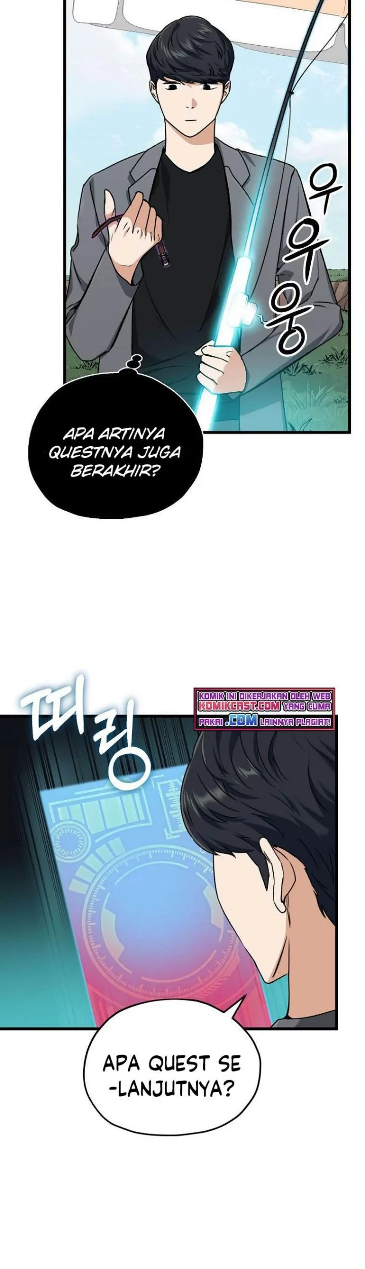 Chapter 65 - halaman 43