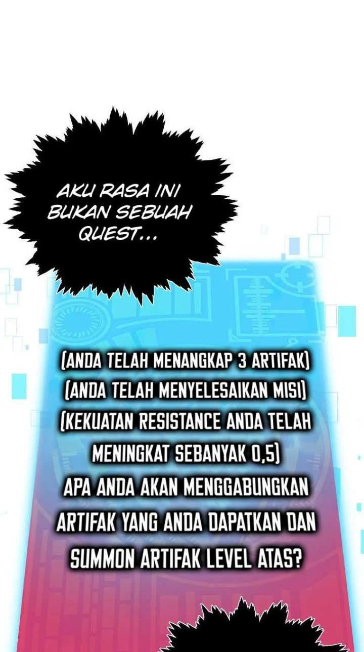 Chapter 65 - halaman 44