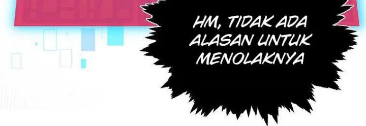 Chapter 65 - halaman 45