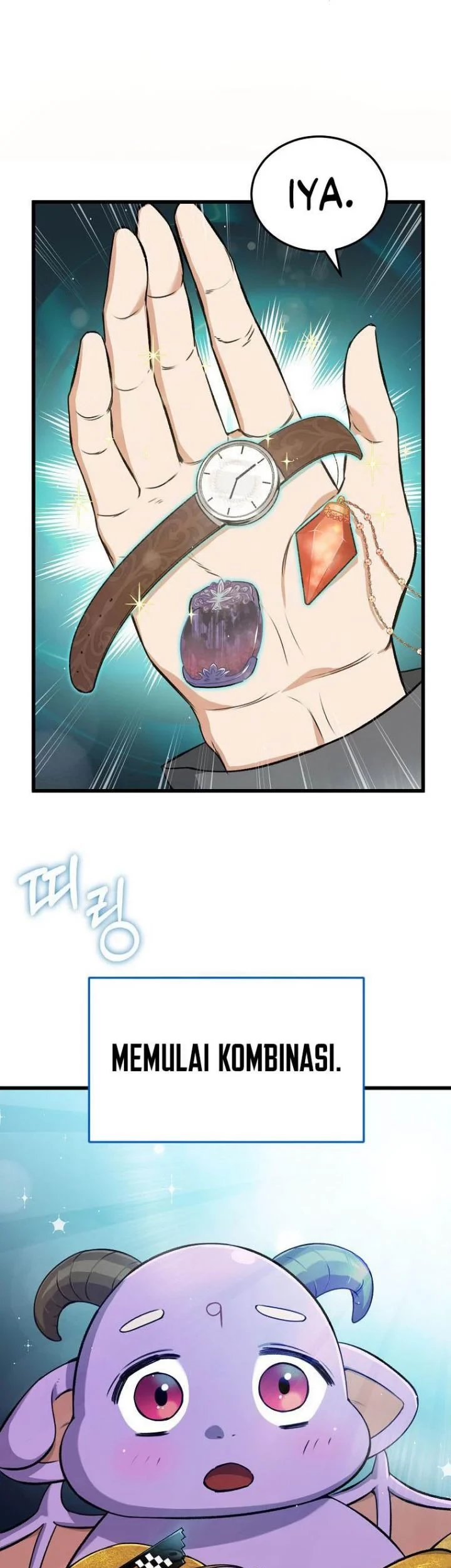 Chapter 65 - halaman 46