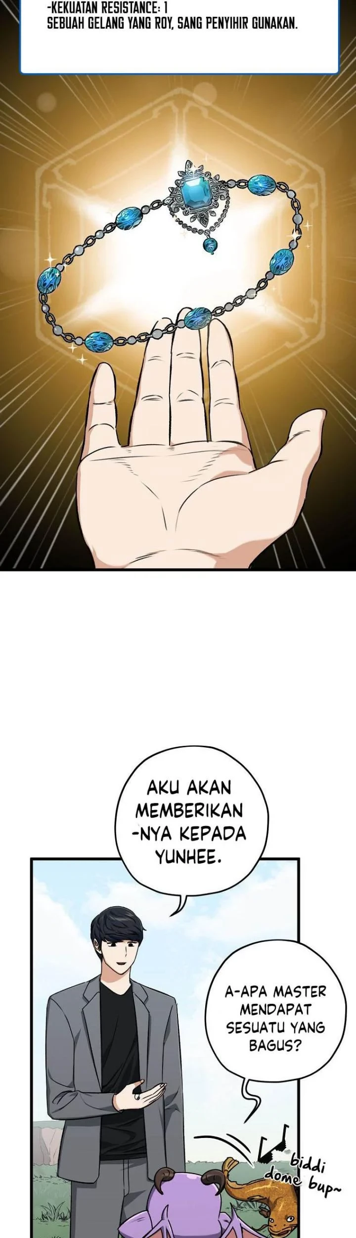 Chapter 65 - halaman 48
